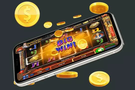 33 apk