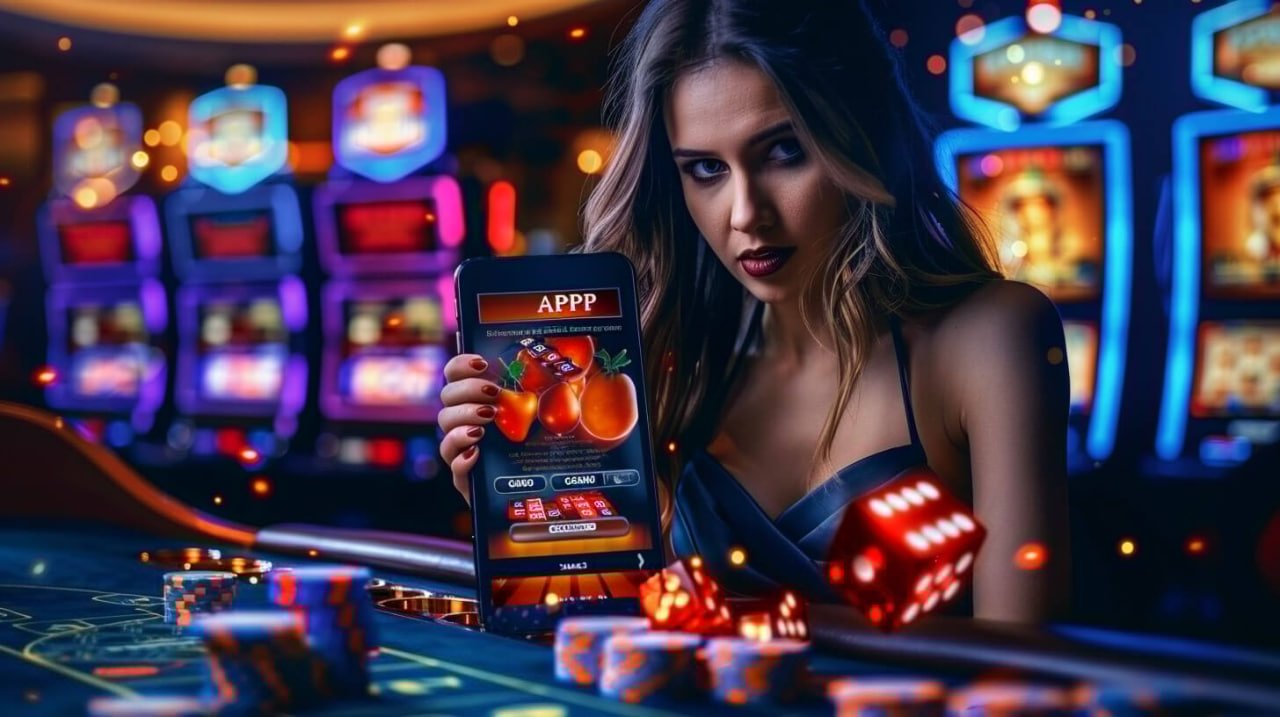 33 apk