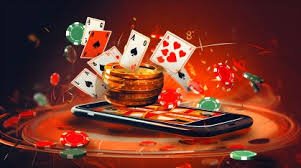 33 apk